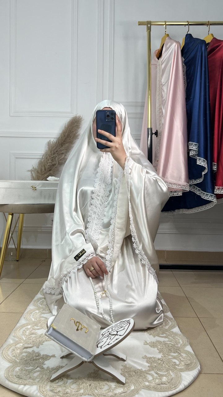 العلبة الفخمة 6