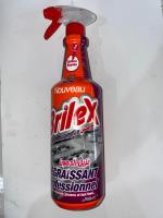 Degraissant مزيل الدهون 950 2