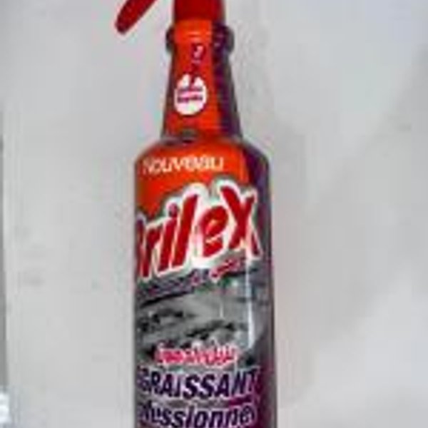 Degraissant مزيل الدهون 950