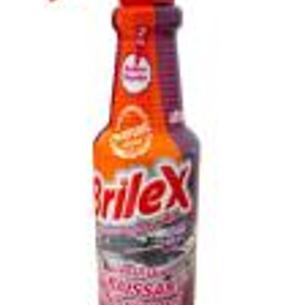 مزيل الدهون 500 ملل