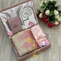 العلبة الفخمة 4