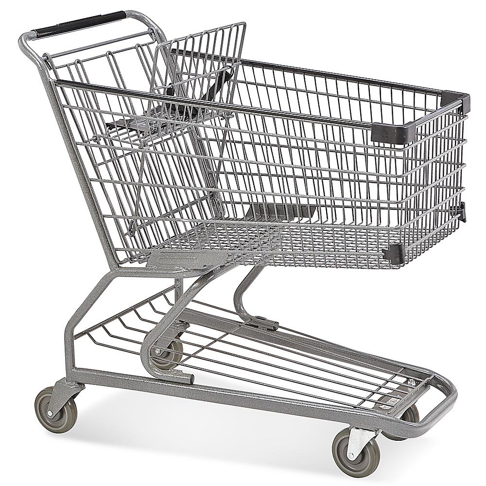 cart 2