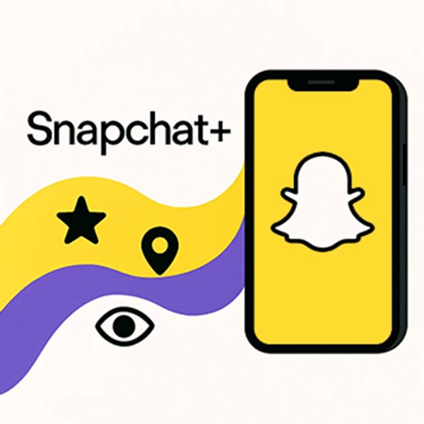 Snapchat Plus