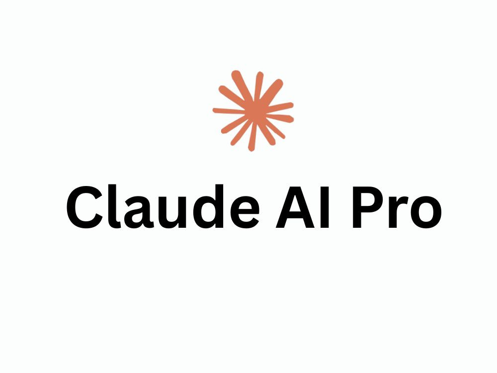 Abonnement Claude AI Pro DZ 2