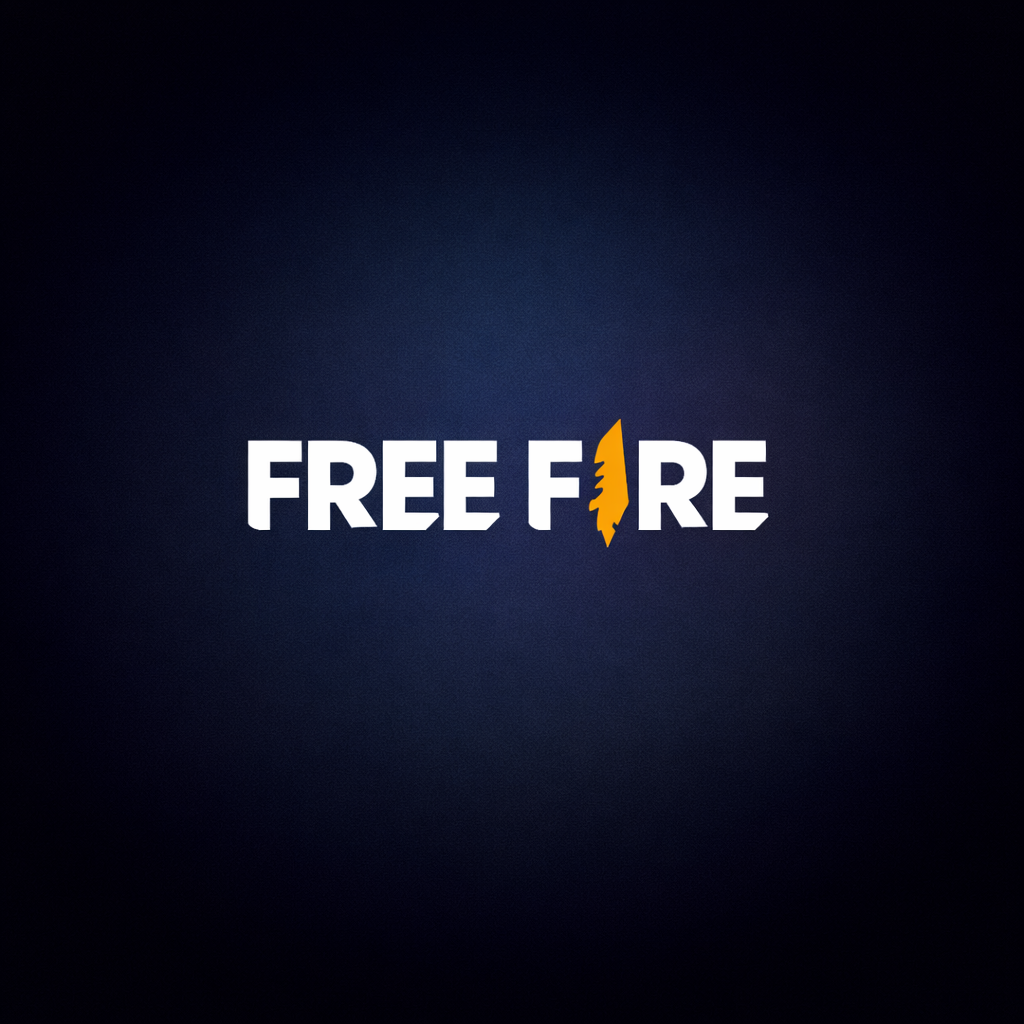 Freefire 2