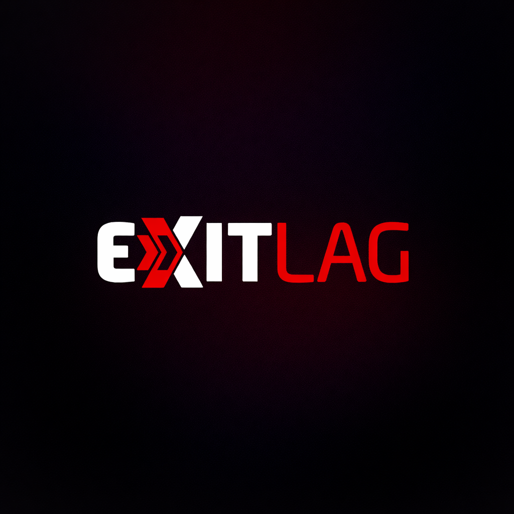 ExitLag 2