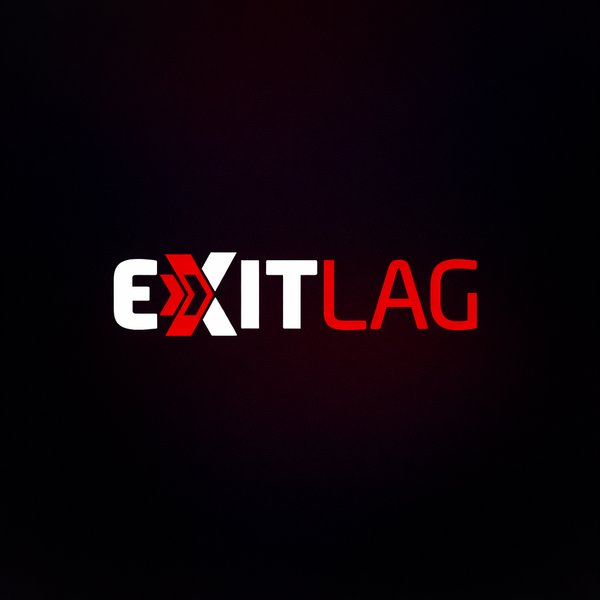 ExitLag