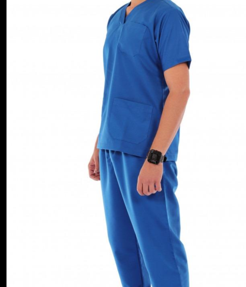 Médical