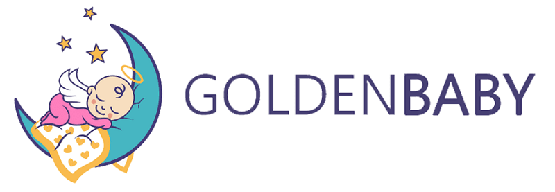 Golden Baby Shop